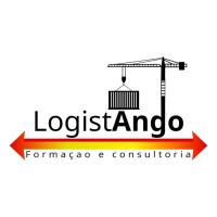 LOGISTANGO logo - Similar company to Cipro Group