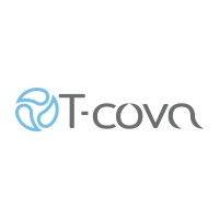 T-COVA logo - Similar company to Essegé Sa