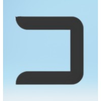 DataxLogic LLC logo - Similar company to Pronexus