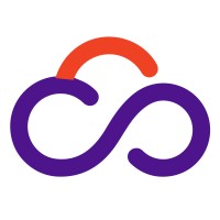 CumuluSaves Techno logo - Similar company to Cybertoss Private Limited