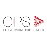 GPS - Global Partnership Services logo - Similar company to E-Mission