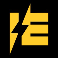 Instalador Elétrico logo - Similar company to Quality Serviços E Montagens Elétricas