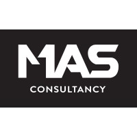 MAS Consultancy logo - Similar company to Bossa Global Connection
