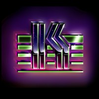 Küberpunk OÜ (Kyberpunk Ltd.) logo - Similar company to Opencrypto Javacard Project