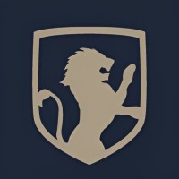 Stronghold Dynamic Protection Services