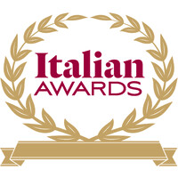 Scottish Italian Awards
