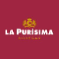 Bodegas La Purísima logo - Similar company to Bodegas Castaño