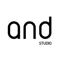 AND STUDIO architects logo - Similar company to Fluence Interior Pvt Ltd