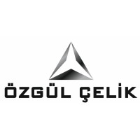 Özgül Çelik Metal Madencilik Nak. İmalat Montaj San. ve Tic. Ltd. Şti. logo - Similar company to Torossa Maki̇ne İmalat Sanayi̇ Ve Ti̇c. Ltd. Şti̇.