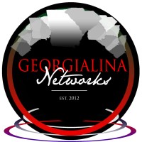 Georgialina Networks logo - Similar company to Cross Link Consulting