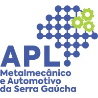 Aplmmea - Arranjo Produtivo Local Metalmecânico E Automotivo Da Serra Gaúcha
