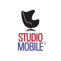 Studio Mobile México logo - Similar company to Impact Cellular, Inc.