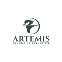 Artemis Consulting Collective logo - Similar company to 3Tp Ventures, Inc.