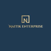 Naitikenterprise