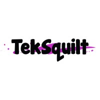 TekSquilt Inc logo - Similar company to Vr It Resources Llc