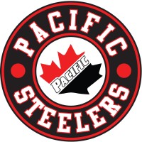 Pacific Hockey Club