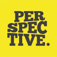 Perspective logo - Similar company to Mtday