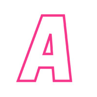 Arlette-agency logo - Similar company to ARLET