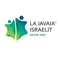 Javaia Israelit logo - Similar company to Sachlav | Creative Israel Experience