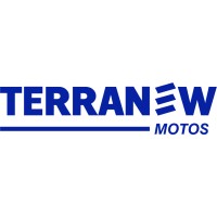Terranew Motos