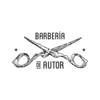 Barbería de Autor logo - Similar company to Octopy Us