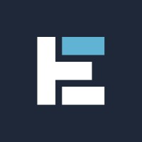 Economou & Co LLC logo - Similar company to Klidi