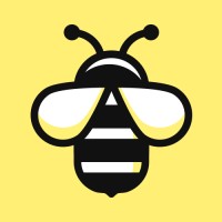 MVP Bee logo - Similar company to Rocketeer Logistics