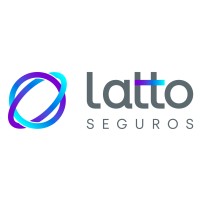 Latto Seguros logo - Similar company to La Planos De Saúde