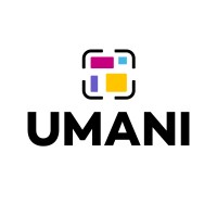 Umani Portas Hospitalares logo - Similar company to Abatexenvironmental