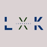 Luna X Kai