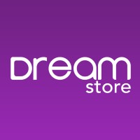 Dreamstore logo - Similar company to Digitail