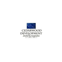 Cedarwood Development LLC logo - Similar company to Vector Flooring