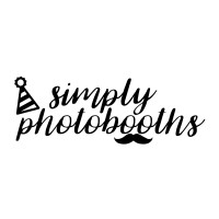 Simply Photo Booths