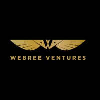 Webree Ventures logo - Similar company to Immersio