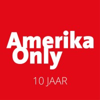 Amerika Only logo - Similar company to Burosix