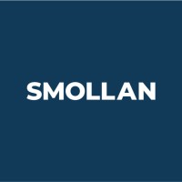 Smollan BR logo - Similar company to Work On