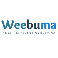 Weebuma Small Business Marketing Llc
