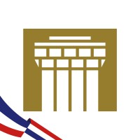 Banco Central de la Rep. Dom. logo - Similar company to Q