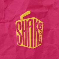 Agência Shake · Marketing & Panorama 360º logo - Similar company to Thea Matcha