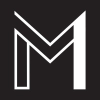 Metroview Developments logo - Similar company to Mutual Developments