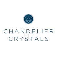 CHANDELIER AND CRYSTALS PTY LTD logo - Similar company to V & A Chandelier Cleaning Limited