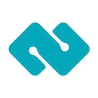 Pedigri Technologies logo - Similar company to Pedigree Technologies
