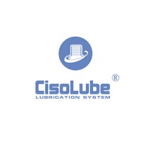 CISO LUBE logo - Similar company to Yantai Ciso Lubrication Technology Co., Ltd.