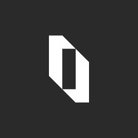Index Network logo - Similar company to Formai