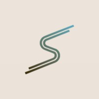 SurgeCo logo - Similar company to Masterclock, Inc.