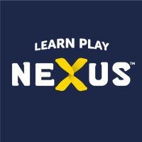 Learn Play Nexus logo - Similar company to Conversation Design