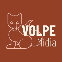 Volpe Midia logo - Similar company to Volpe