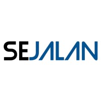 Sejalan Creative Agency logo - Similar company to Goodvibes Creative