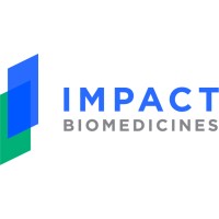 Impact Biomedicines, Inc. logo - Similar company to Impact Biosystems