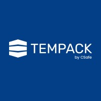 Tempack®, by CSafe logo - Similar company to Climatesecure